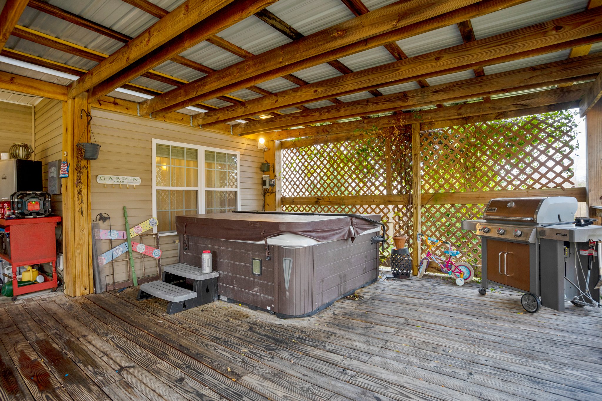 509 Sunset Strip, Jacksonville, NC 28540, USA Photo 24