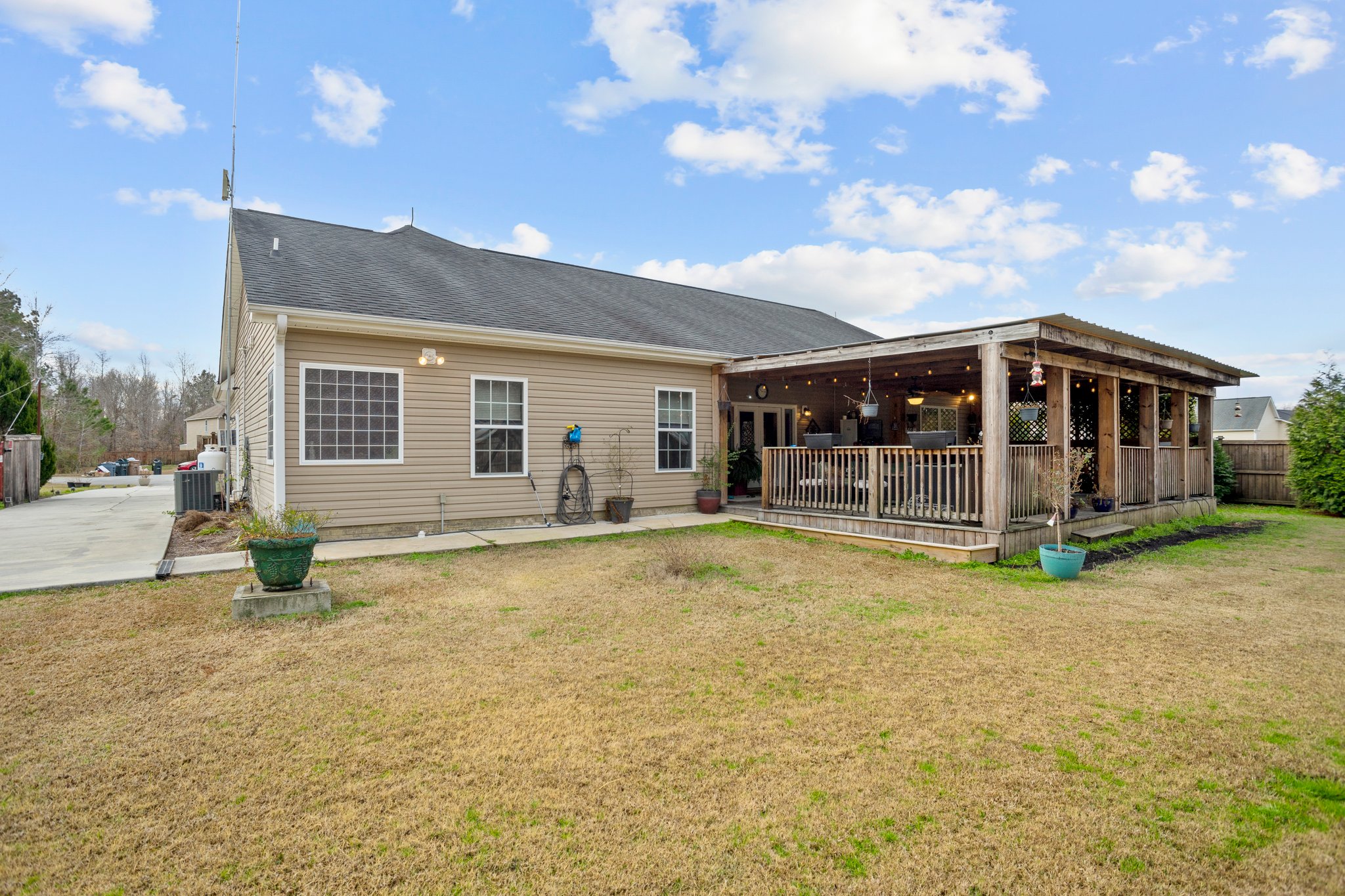 509 Sunset Strip, Jacksonville, NC 28540, USA Photo 18