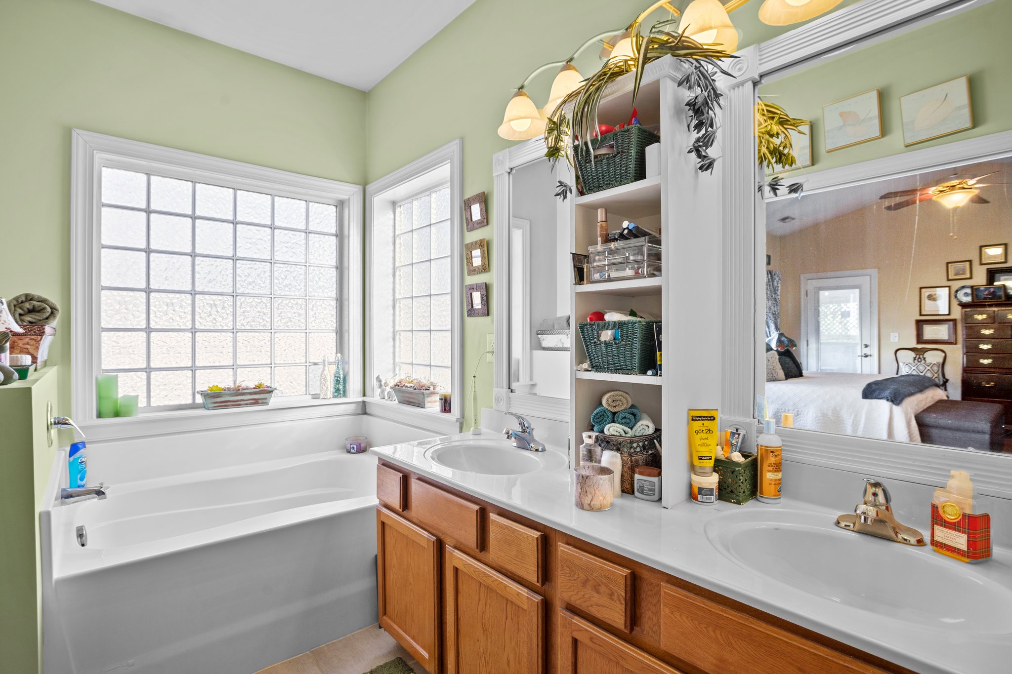 509 Sunset Strip, Jacksonville, NC 28540, USA Photo 35