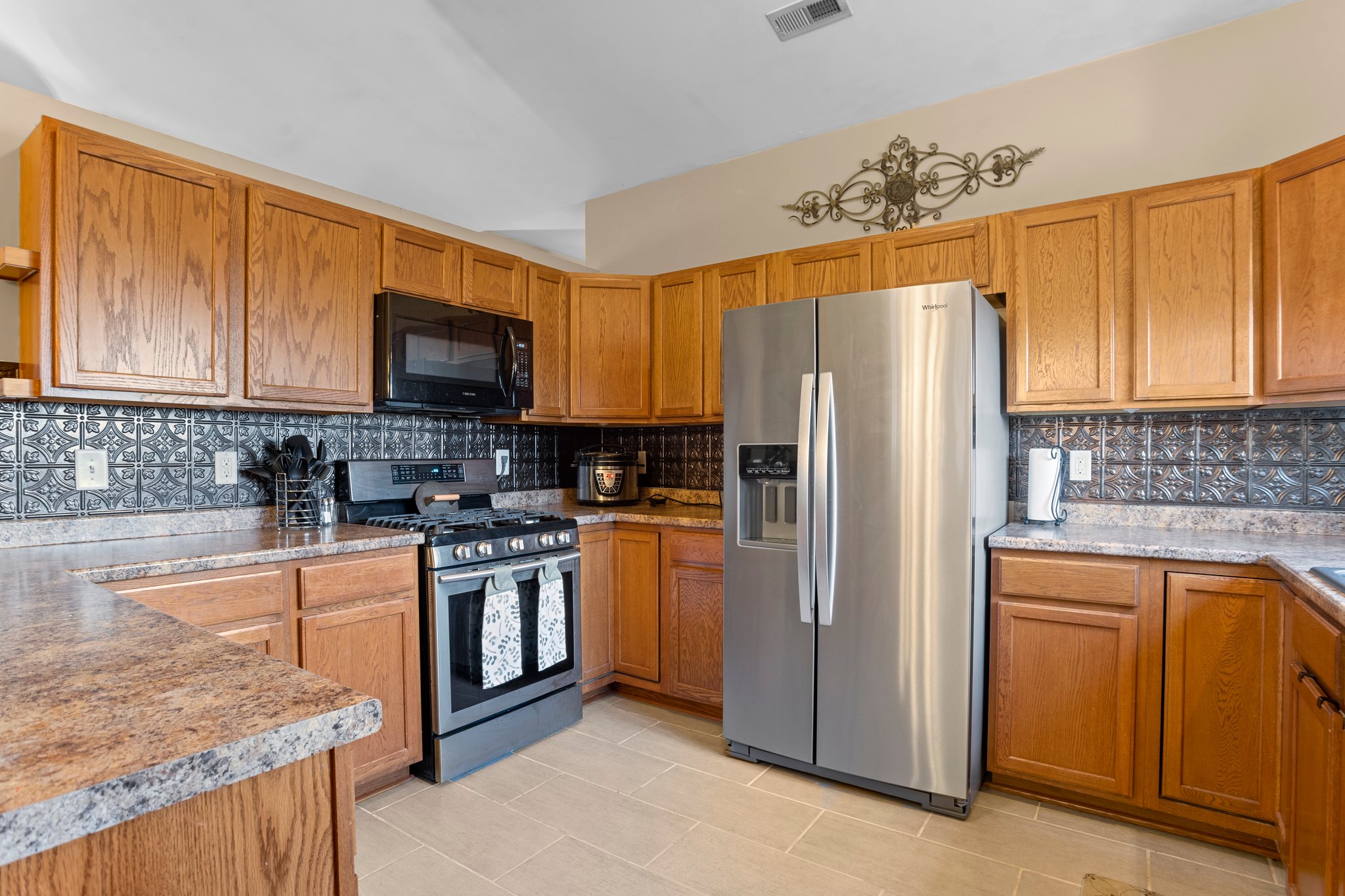 509 Sunset Strip, Jacksonville, NC 28540, USA Photo 39