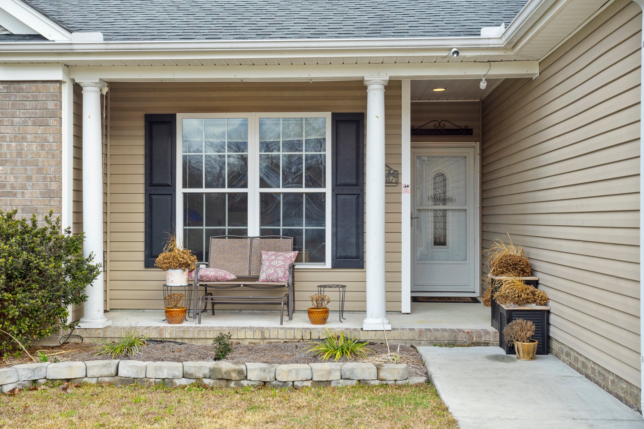 509 Sunset Strip, Jacksonville, NC 28540, USA Photo 15