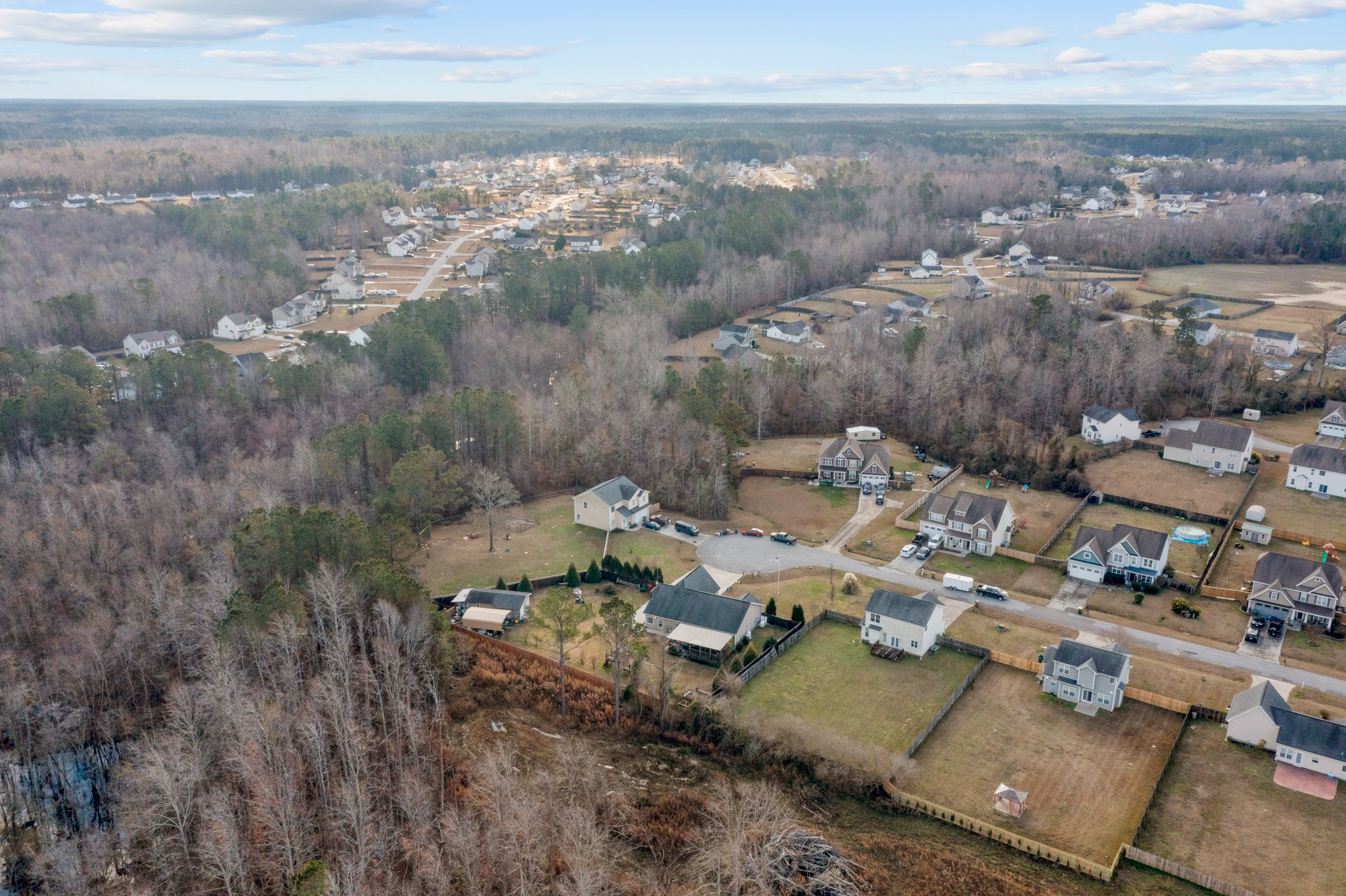 509 Sunset Strip, Jacksonville, NC 28540, USA Photo 6