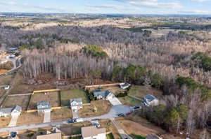 509 Sunset Strip, Jacksonville, NC 28540, USA Photo 8