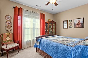 509 Sunset Strip, Jacksonville, NC 28540, USA Photo 44