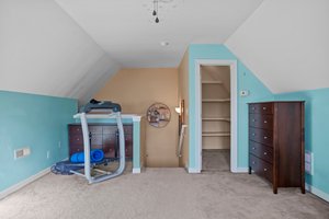 509 Sunset Strip, Jacksonville, NC 28540, USA Photo 29