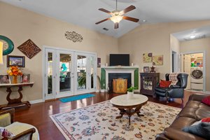 509 Sunset Strip, Jacksonville, NC 28540, USA Photo 48