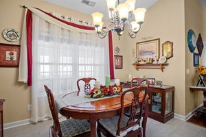 509 Sunset Strip, Jacksonville, NC 28540, USA Photo 37