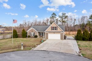 509 Sunset Strip, Jacksonville, NC 28540, USA Photo 1