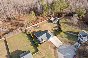 509 Sunset Strip, Jacksonville, NC 28540, USA Photo 9