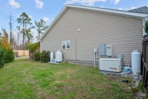 509 Sunset Strip, Jacksonville, NC 28540, USA Photo 24