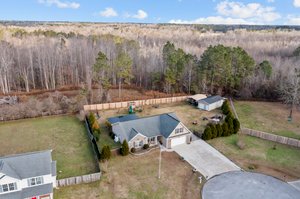 509 Sunset Strip, Jacksonville, NC 28540, USA Photo 2