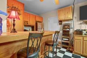 509 Sunset Strip, Jacksonville, NC 28540, USA Photo 26