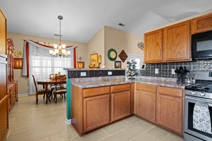 509 Sunset Strip, Jacksonville, NC 28540, USA Photo 41