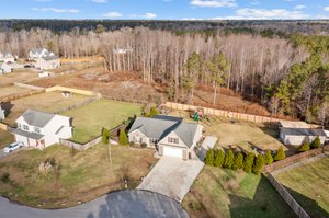 509 Sunset Strip, Jacksonville, NC 28540, USA Photo 3