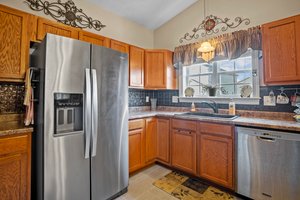 509 Sunset Strip, Jacksonville, NC 28540, USA Photo 40