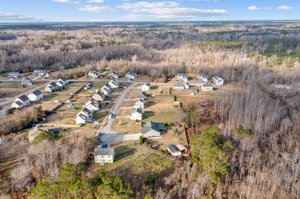 509 Sunset Strip, Jacksonville, NC 28540, USA Photo 6