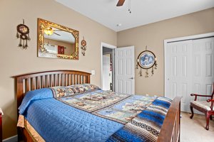 509 Sunset Strip, Jacksonville, NC 28540, USA Photo 45