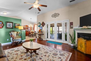 509 Sunset Strip, Jacksonville, NC 28540, USA Photo 49