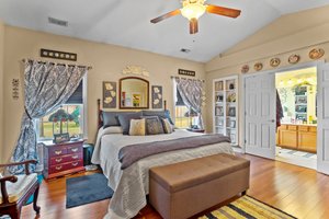 509 Sunset Strip, Jacksonville, NC 28540, USA Photo 30