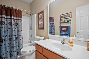 509 Sunset Strip, Jacksonville, NC 28540, USA Photo 46