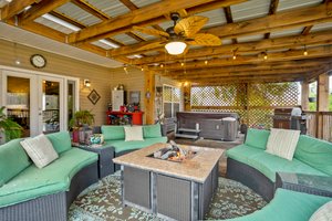 509 Sunset Strip, Jacksonville, NC 28540, USA Photo 21