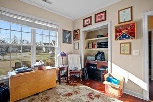 509 Sunset Strip, Jacksonville, NC 28540, USA Photo 43