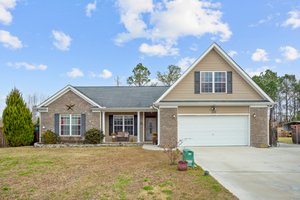 509 Sunset Strip, Jacksonville, NC 28540, USA Photo 10