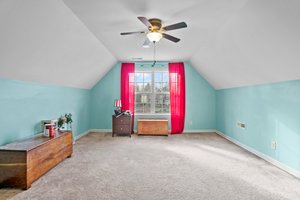 509 Sunset Strip, Jacksonville, NC 28540, USA Photo 27