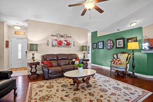 509 Sunset Strip, Jacksonville, NC 28540, USA Photo 50