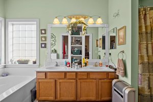 509 Sunset Strip, Jacksonville, NC 28540, USA Photo 33