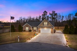 509 Sunset Strip, Jacksonville, NC 28540, USA Photo 0