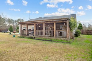 509 Sunset Strip, Jacksonville, NC 28540, USA Photo 19