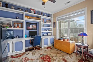 509 Sunset Strip, Jacksonville, NC 28540, USA Photo 42