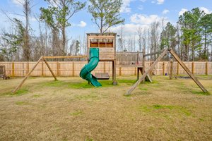 509 Sunset Strip, Jacksonville, NC 28540, USA Photo 16