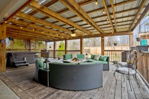 509 Sunset Strip, Jacksonville, NC 28540, USA Photo 20