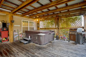 509 Sunset Strip, Jacksonville, NC 28540, USA Photo 23