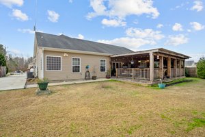 509 Sunset Strip, Jacksonville, NC 28540, USA Photo 17