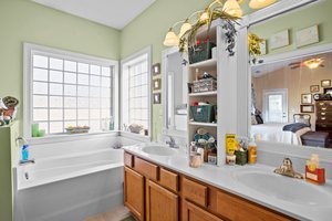 509 Sunset Strip, Jacksonville, NC 28540, USA Photo 34