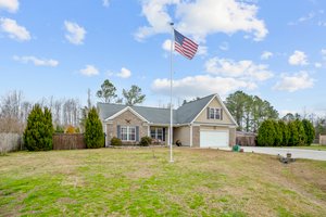 509 Sunset Strip, Jacksonville, NC 28540, USA Photo 12