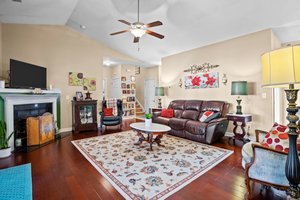 509 Sunset Strip, Jacksonville, NC 28540, USA Photo 47
