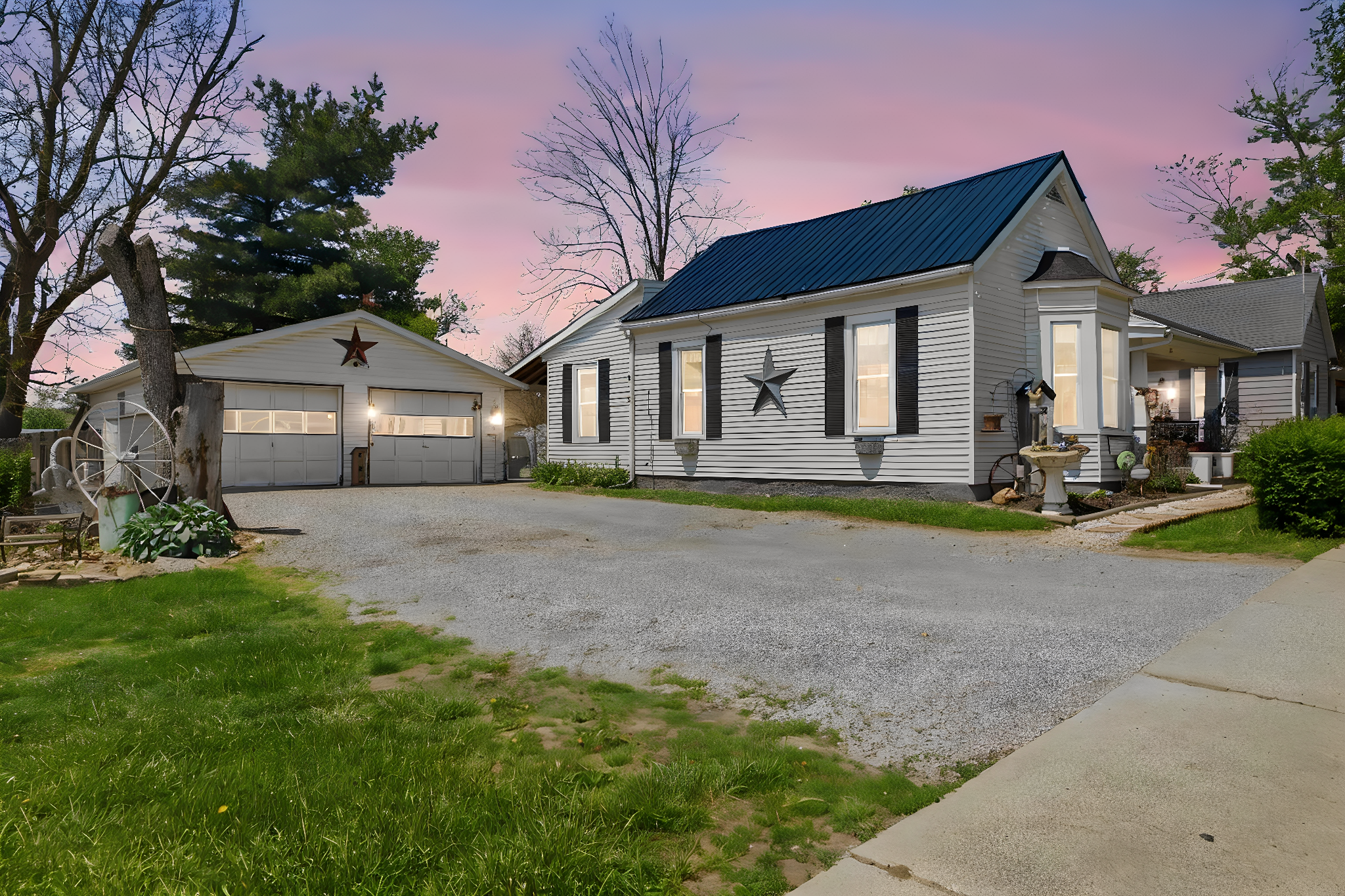 DJI_036575af day to dusk.jpeg