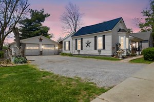 DJI_036575af day to dusk.jpeg