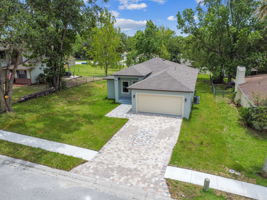 DJI_0124