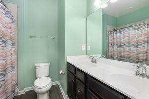  Photo 36