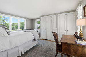  Photo 56