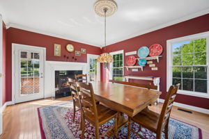 Amantea 37