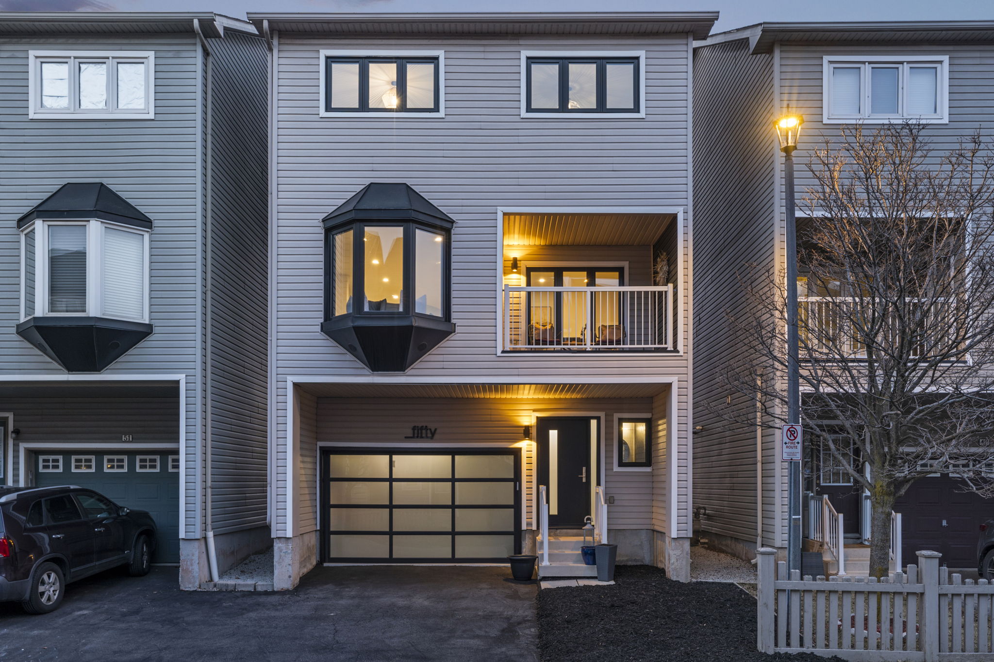 5090 Fairview St unit 50 Burlington, ON L7L 7H5