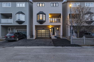 5090 Fairview St unit 50