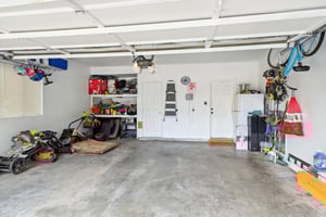  Photo 38