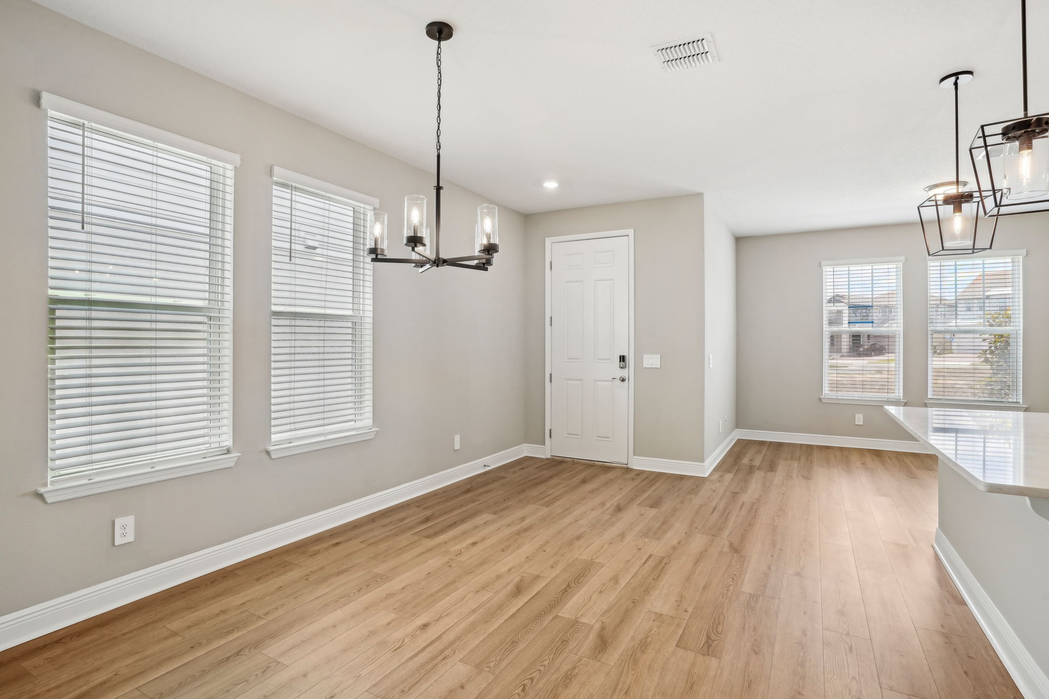 Orlando - Silverleaf Reserve - 5093 Railroad Vine Alley Winter Garden FL 34787 - 006